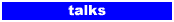 talks