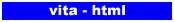 vita-html